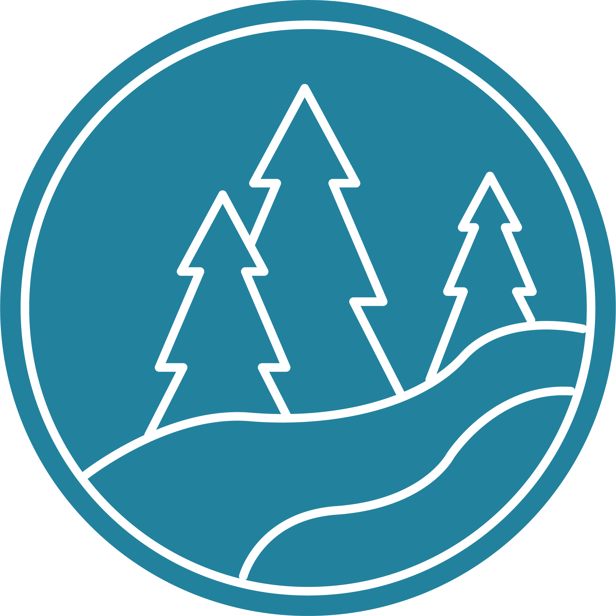 Logo der Oberland-Apotheke e.K.